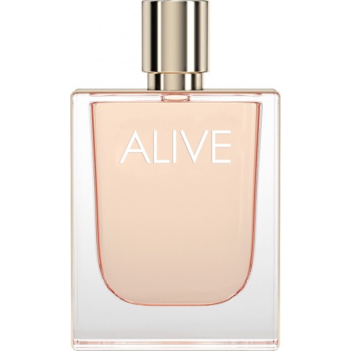 ALIVE Parfum - 80ml