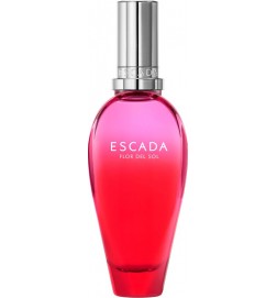 FLOR DEL SOL edt spray 30 ml - Escada - 3614229476514 - Düfte