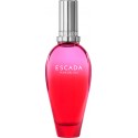 FLOR DEL SOL edt spray 30 ml - Escada - 3614229476514 - Düfte
