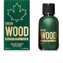 GREEN WOOD POUR HOMME edt spray 50 ml