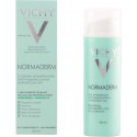 NORMADERM soin embellisseur anti-imperfections 24h 50 ml