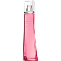 Givenchy VERY IRRESISTIBLE edt spray 75 ml