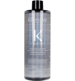 K WATER traitement resurfacant lamallaire 400 ml - Kérastase -
