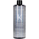 K WATER traitement resurfacant lamallaire 400 ml