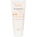 Avène TRES HAUTE PROTECTION lait mineral SPF50+100 ml