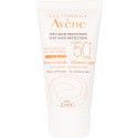 Avène TRES HAUTE PROTECTION creme minerale SPF50+ 50 ml