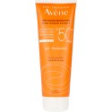 Avène TRES HAUTE PROTECTION lait SPF50+ 250 ml