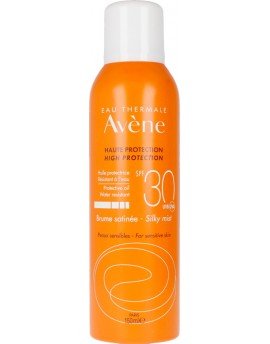 Avène HAUTE PROTECTION brume SPF30 150 ml