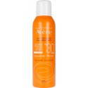 Avène HAUTE PROTECTION brume SPF30 150 ml