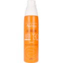 Avène HAUTE PROTECTION spray SPF30 200 ml