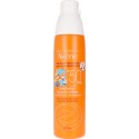 Avène TRES HAUTE PROTECTION spray enfant SPF50+ 200 ml
