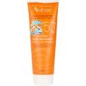 Avène TRES HAUTE PROTECTION lait enfant SPF50+ 250 ml