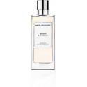Angel Schlesser LES EAUX DUN INSTANT SPLENDID ORANGE BLOSSOM EDT 100 ml