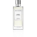 Angel Schlesser LES EAUX D'UN INSTANT PROFUND ORANGE WOOD Eau De Toilette Spray 100 ml