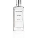 Angel Schlesser LES EAUX DUN INSTANT TEMPTING BERGAMOT edt spray 100 ml