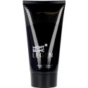LEGEND after shave balm 150 ml - Montblanc - 3386460069380 -