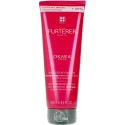 OKARA COLOR color protection shampoo 250 ml - Rene Furterer -