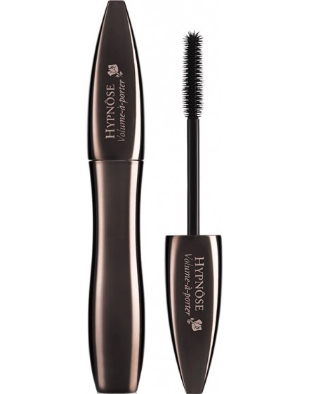 Lancome HYPNOSE VOLUME A PORTER mascara 01-black 6,5 ml