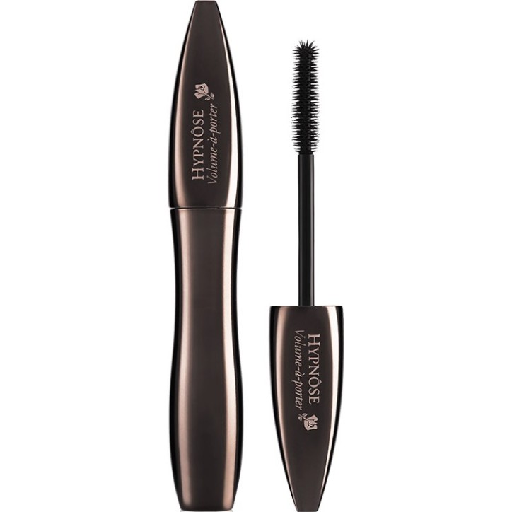 HYPNOSE VOLUME A PORTER mascara 01-black 6,5 ml