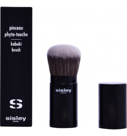 PINCEAU phyto touche - Sisley - 3473311800145 - Makeup