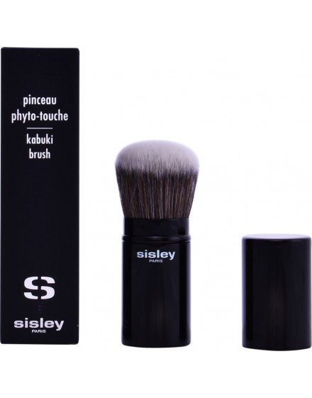 PINCEAU phyto touche - Sisley - 3473311800145 - Makeup