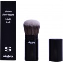 PINCEAU phyto touche - Sisley - 3473311800145 - Makeup