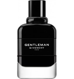 Givenchy GENTLEMAN Eau de Parfum - 60ml
