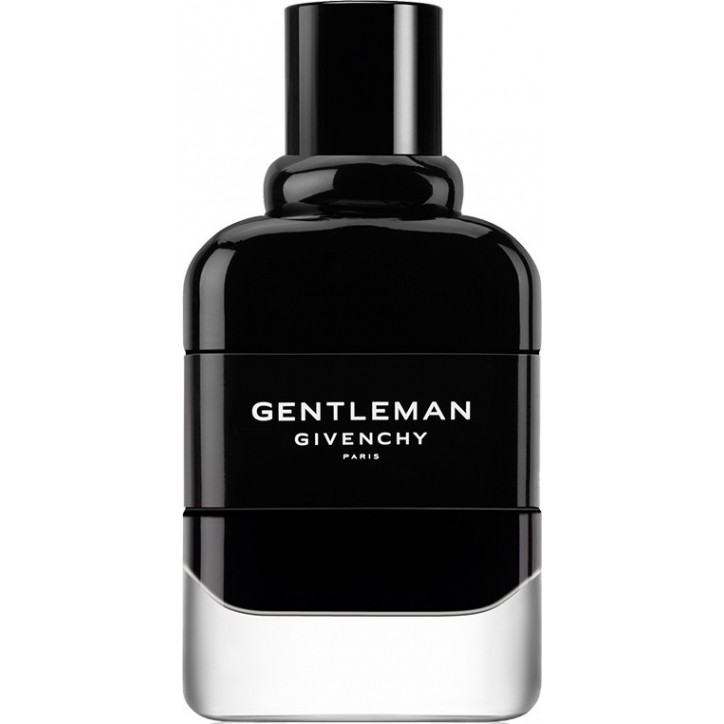 GENTLEMAN Eau de Parfum - 60ml