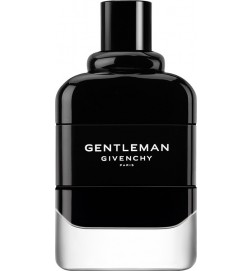 Givenchy GENTLEMAN Eau de Parfum - 100ml