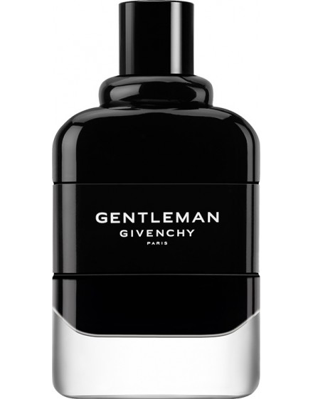 Givenchy GENTLEMAN Eau de Parfum - 100ml