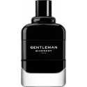 Givenchy GENTLEMAN Eau de Parfum - 100ml