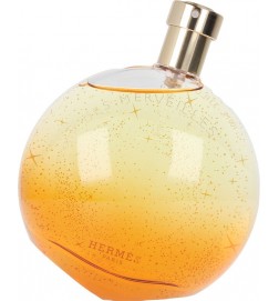 ELIXIR DES MERVEILLES edp spray 100 ml - Hermès - 3346131796953