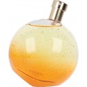 ELIXIR DES MERVEILLES edp spray 100 ml - Hermès - 3346131796953