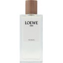 LOEWE 001 WOMAN edp spray 100 ml