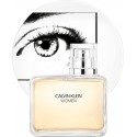 Calvin Klein CALVIN KLEIN WOMEN edt spray 100 ml