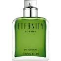 Calvin Klein ETERNITY FOR MEN edp spray 200 ml