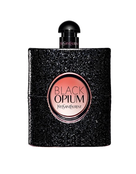 Yves Saint Laurent BLACK OPIUM - 150ml