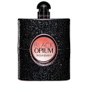 Yves Saint Laurent BLACK OPIUM - 150ml