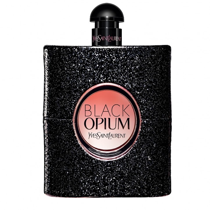 BLACK OPIUM - 150ml
