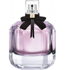 Yves Saint Laurent MON PARIS limited edition edp spray 150 ml