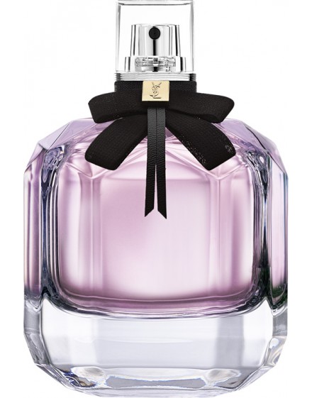 Yves Saint Laurent MON PARIS limited edition edp spray 150 ml