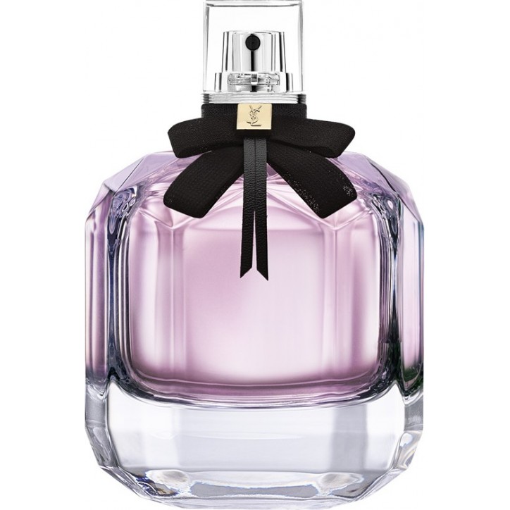 MON PARIS limited edition edp spray 150 ml