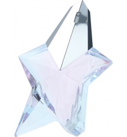 ANGEL Eau de Toilette 50 ml - Thierry Mugler - 3439600040920 -