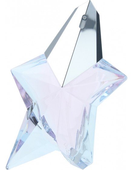 ANGEL Eau de Toilette 50 ml - Thierry Mugler - 3439600040920 -