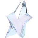 ANGEL Eau de Toilette 50 ml - Thierry Mugler - 3439600040920 -