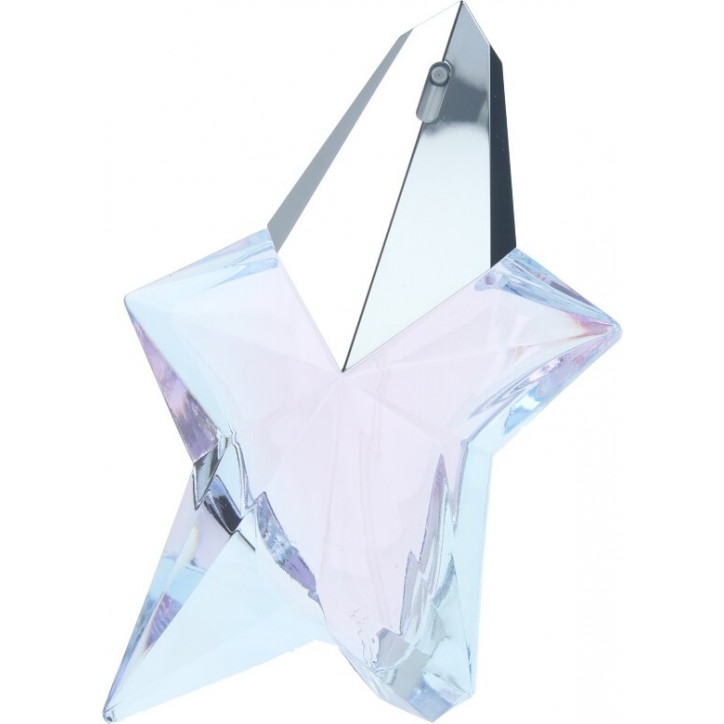 ANGEL  Eau de Toilette 50 ml