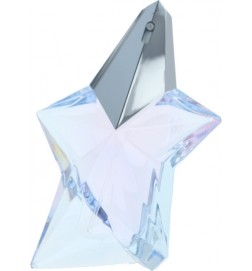 Thierry Mugler ANGEL Eau de Toilette 30 ml