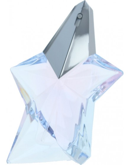 Thierry Mugler ANGEL Eau de Toilette 30 ml