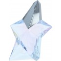 Thierry Mugler ANGEL Eau de Toilette 30 ml