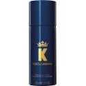 Dolce & Gabbana K BY DOLCE & GABBANA deo spray 150 ml
